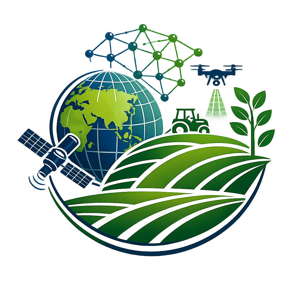 IJGAAI Logo